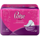 Image for article titled Worth It: Pads For Pee Pee Pants
